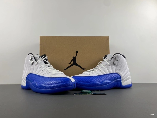 Bmlin Jordan Blueberry 12 CT8013-140 Air 0716
